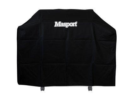 kryt pro gril masport maestro 134207