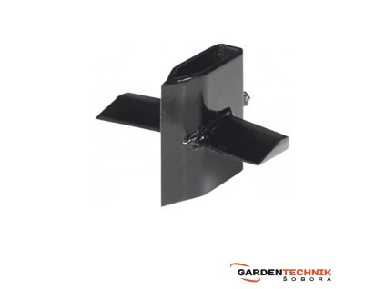 113629 %C5%A1t%C3%ADpac%C3%AD k%C5%99%C3%AD%C5%BE LSV6