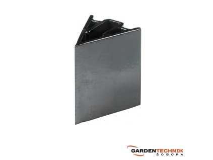 113630 %C5%A1t%C3%ADpac%C3%AD kl%C3%ADn LSV8