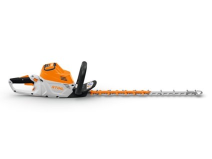 AKU plotostřih STIHL HSA 100