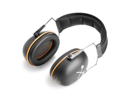 tlumi%C4%8D%20hluku%20STS%2C%20dosp%C4%9Bl%C3%BD1