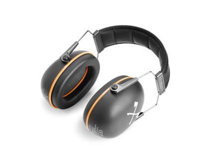 tlumi%C4%8D%20hluku%20STS%2C%20d%C4%9Btsk%C3%BD1