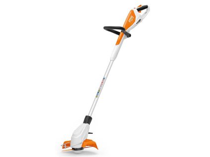 Aku vyžínač STIHL FSA 45