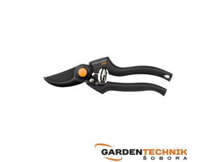 Nůžky zahradní profesionální FISKARS P90 [111960]