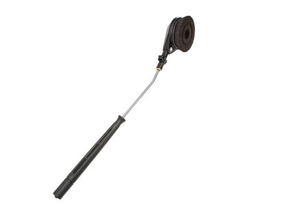 Rotující mycí kartáč STIHL (pro RE 232 - RE 462 PLUS)