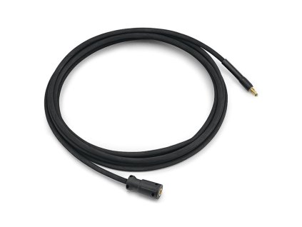 Prodloužení vysokotlaké stříkací hadice STIHL (7 m, textilní tkanina)