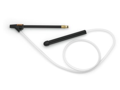 Sada pro mokré tryskání STIHL