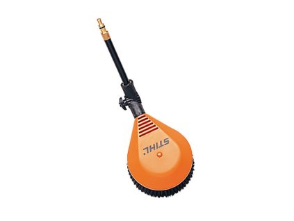 Rotující mycí kartáč STIHL (pro RE 80 - RE 170 PLUS)