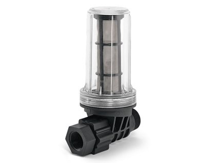 Vodní filtr STIHL, RE 232 - RE 282 PLUS