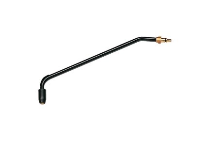 Stříkací trubka STIHL (zahnutá, 470 mm)