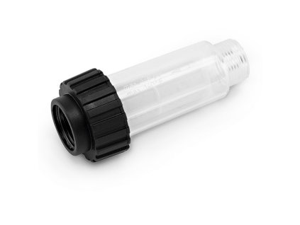 Vodní filtr STIHL, RE 88 - RE 163 PLUS