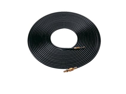 Souprava na čištění trubek STIHL