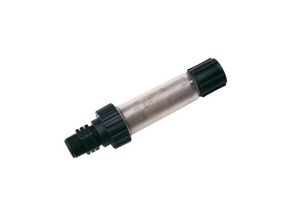 Vodní filtr STIHL, RE 362 - RE 462 PLUS