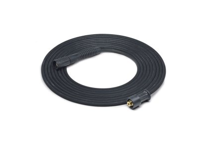 Prodloužení vysokotlaké stříkací hadice STIHL (10 m)