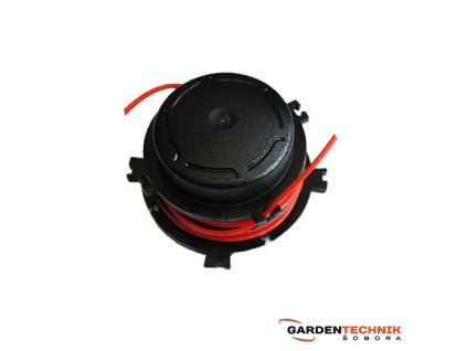 4003%20710%204307 c%C3%ADvka pro AC36 2%2C46 2%2C56 2