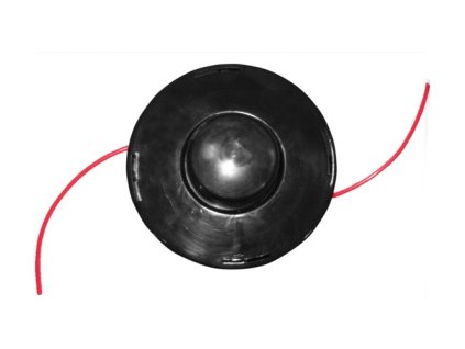 Strunová hlava pro AL-KO BC 410, 4125, 4535 a 330