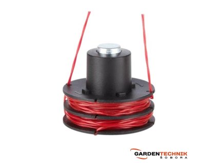 112966 c%C3%ADvka na GTE550 450 350