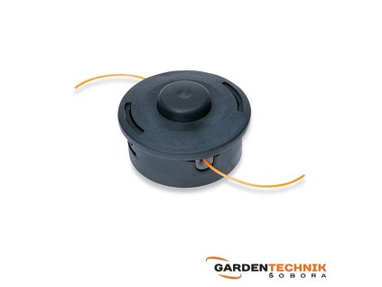 Žací  hlava STIHL Autocut  11-2