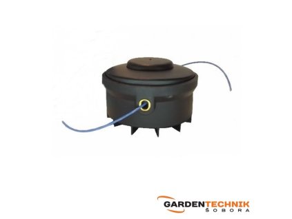 Žací hlava STIHL AutoCut 2-2