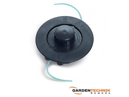 Žací hlava STIHL Autocut 5-2