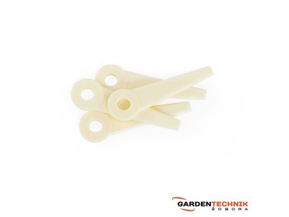 4111%20007%201001 sada no%C5%BE%C5%AF polycut