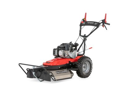 Vyžínač křovin VARI F-590 Hurricane PRO