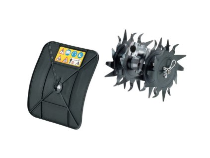 902431793cb54a96932486c702dbaf66