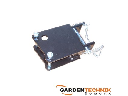 Závěs VARI Z-01 [3704]