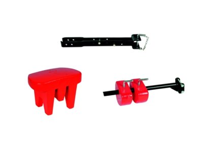 vari z%C3%A1vesne zarizeni bzn