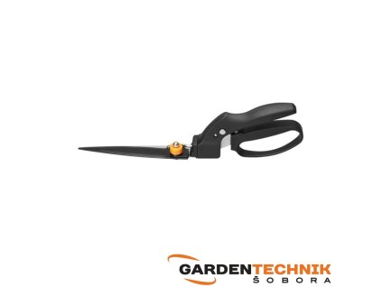 Nůžky na trávu FISKARS SmartFit GS40 [1023632]