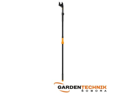 Univerzální zahradní nůžky FISKARS UP53 jednočepelové [115350]