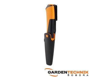 Nůž FISKARS Hardware univerzální [1023618]