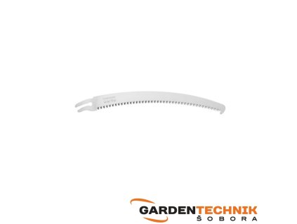 Zahnutý pilový list (CC33) FISKARS [1020193]