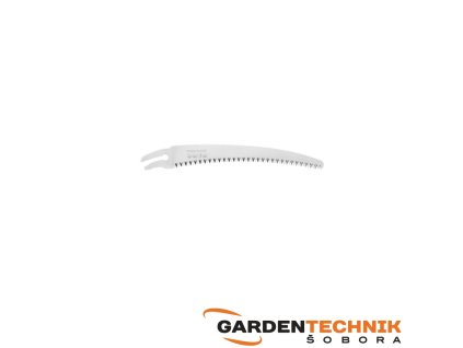 Zahnutý pilový list (CC24) FISKARS [1020194]