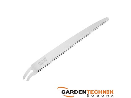 Rovný pilový list (SC33) FISKARS [1020195]