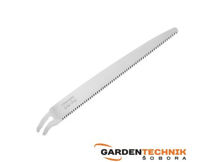 Rovný pilový list (SF33) FISKARS [1020197]