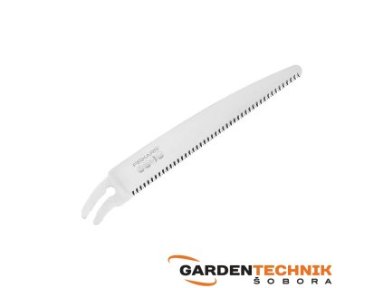 Rovný pilový list (SF24) FISKARS [1020198]