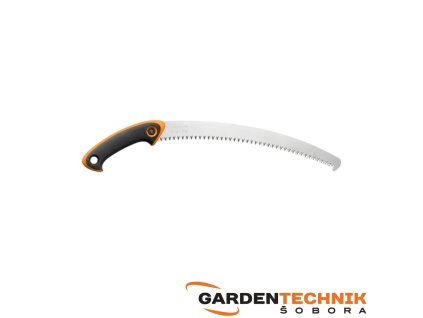 Profesionální prořezávací pila FISKARS SW330 [1020199]