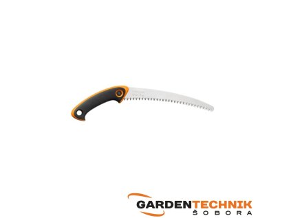 Profesionální prořezávací pila FISKARS SW240 [1020200]