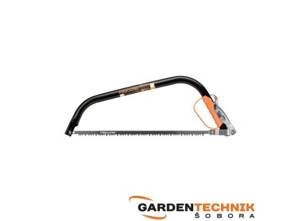 Pila rámová 21" FISKARS SW30 [124800]