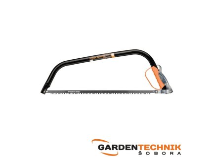 Pila rámová 24" FISKARS SW31 [124810]
