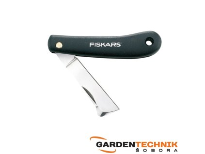 Nůž očkovací FISKARS K60 [125900]