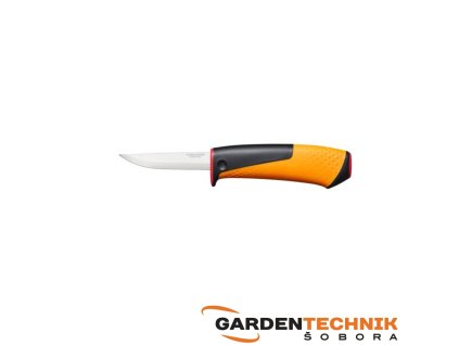 Nůž FISKARS Hardware řemeslnický [1023620]