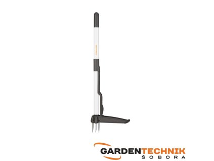 Vytrhávač plevele FISKARS Light [1020127]