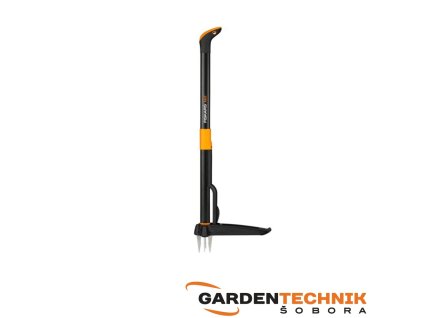 Vytrhávač plevele FISKARS Xact [1020126]
