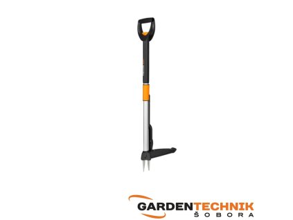 Vytrhávač plevele FISKARS SmartFit [139960]