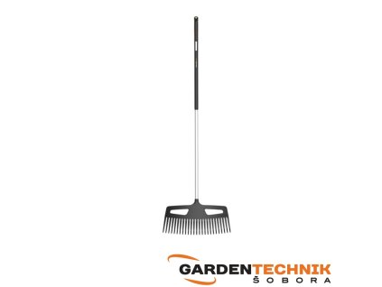 Hrábě na listí FISKARS Xact L [1027037]