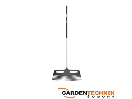 Hrábě na listí FISKARS Xact XXL [1027036]