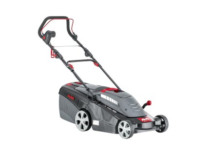 114056 lawnmower 40 4 e comfort webshop 00 v1