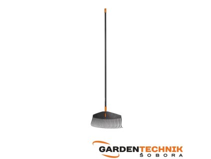 Hrábě na listí FISKARS Solid L [135016]